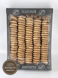 Кокоша 121